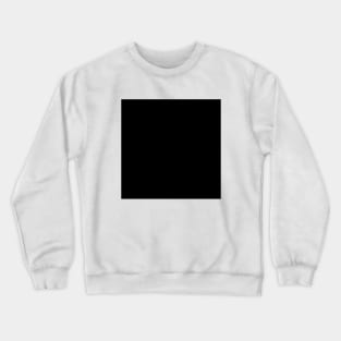 Black Lives Matter George Floyd Square Crewneck Sweatshirt